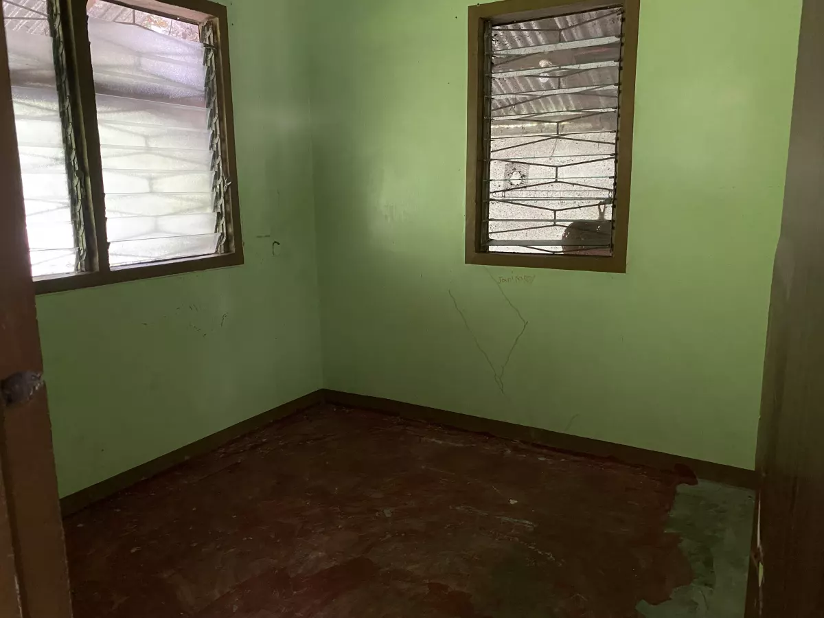 Open photo 18 of 24 — For Sale: 3BR House and Lot in Tominobo Proper, Iligan City — 225 sqm Lot