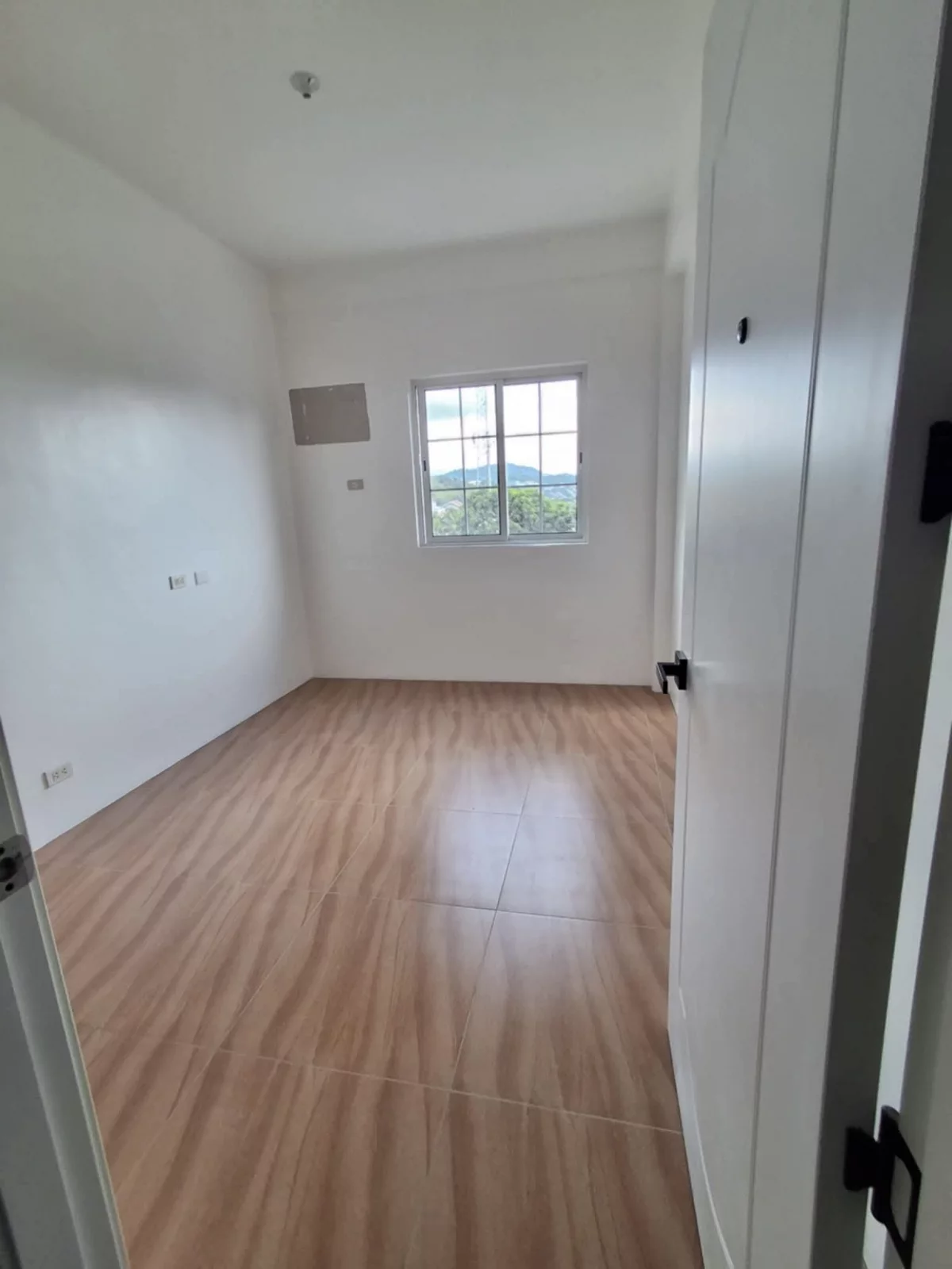 Open photo 17 of 21 — PRESELLING 1-BEDROOM VILLA 8 WITH PARKING UNIT IN APPLEONE BANAWA HEIGHTS AVAILABLE !!!