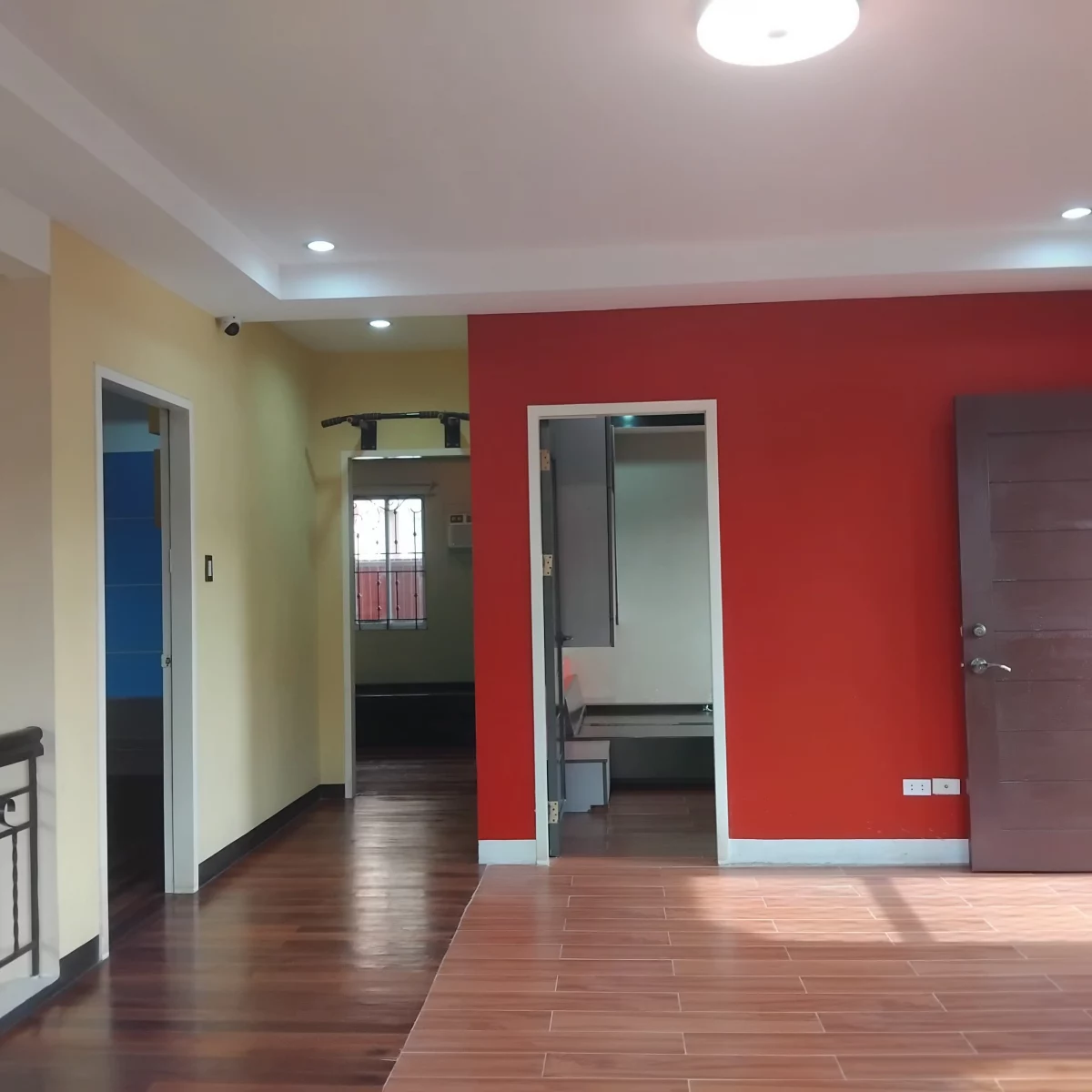 House & Lot For Sale — House and Lot in Davao City, Davao del Sur, 8000 — Photo 3