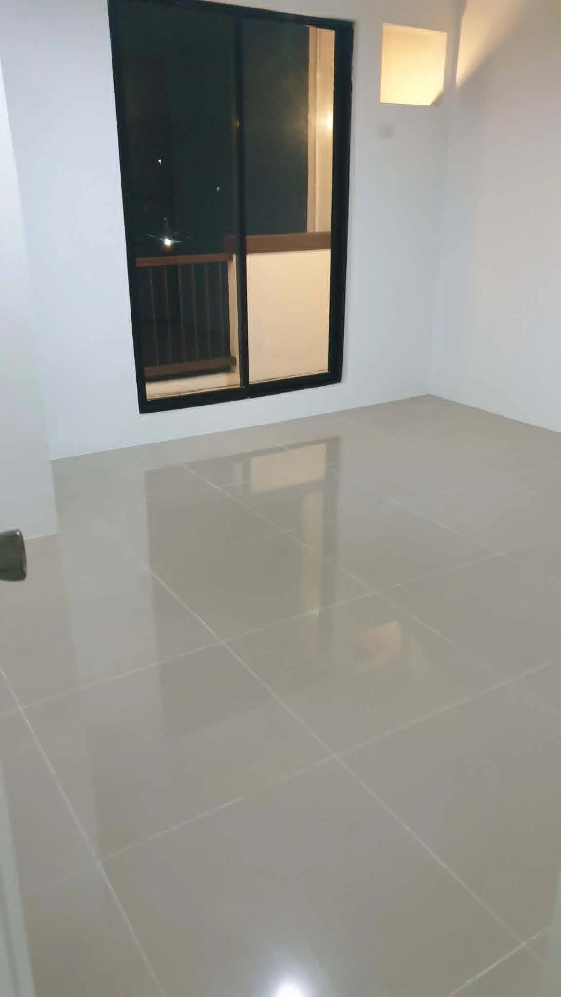 For Sale: Spacious 2storey townhouse at Natalia Residences, Tolotolo Consolacion, Cebu — Townhouse in Tolotolo, Consolacion, Cebu — Photo 5