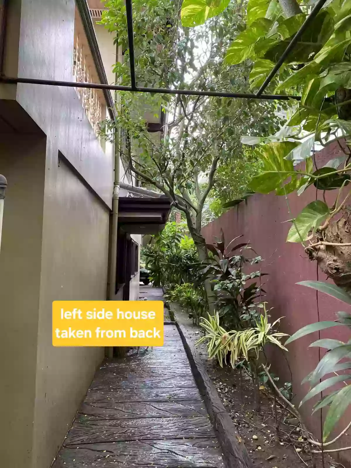 Alabang Hills House for Sale Investment Opportunity — House and Lot in Alabang, Muntinlupa City, Metro Manila — Photo 2