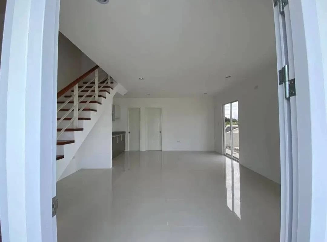 For Rent: 4BR Townhouse in Tubod, Minglanilla — Minglanilla Highlands — Townhouse in Tubod, Minglanilla, Cebu — Photo 5