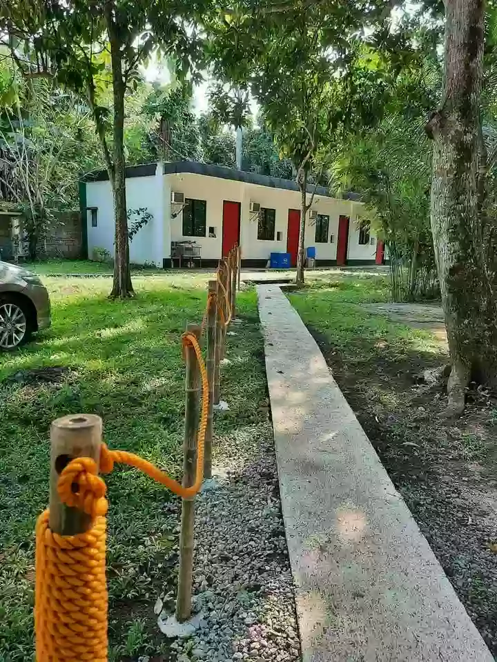 Open photo 19 of 22 — For Sale: 5BR Resort House in Pansol, Pila — 7996 sqm