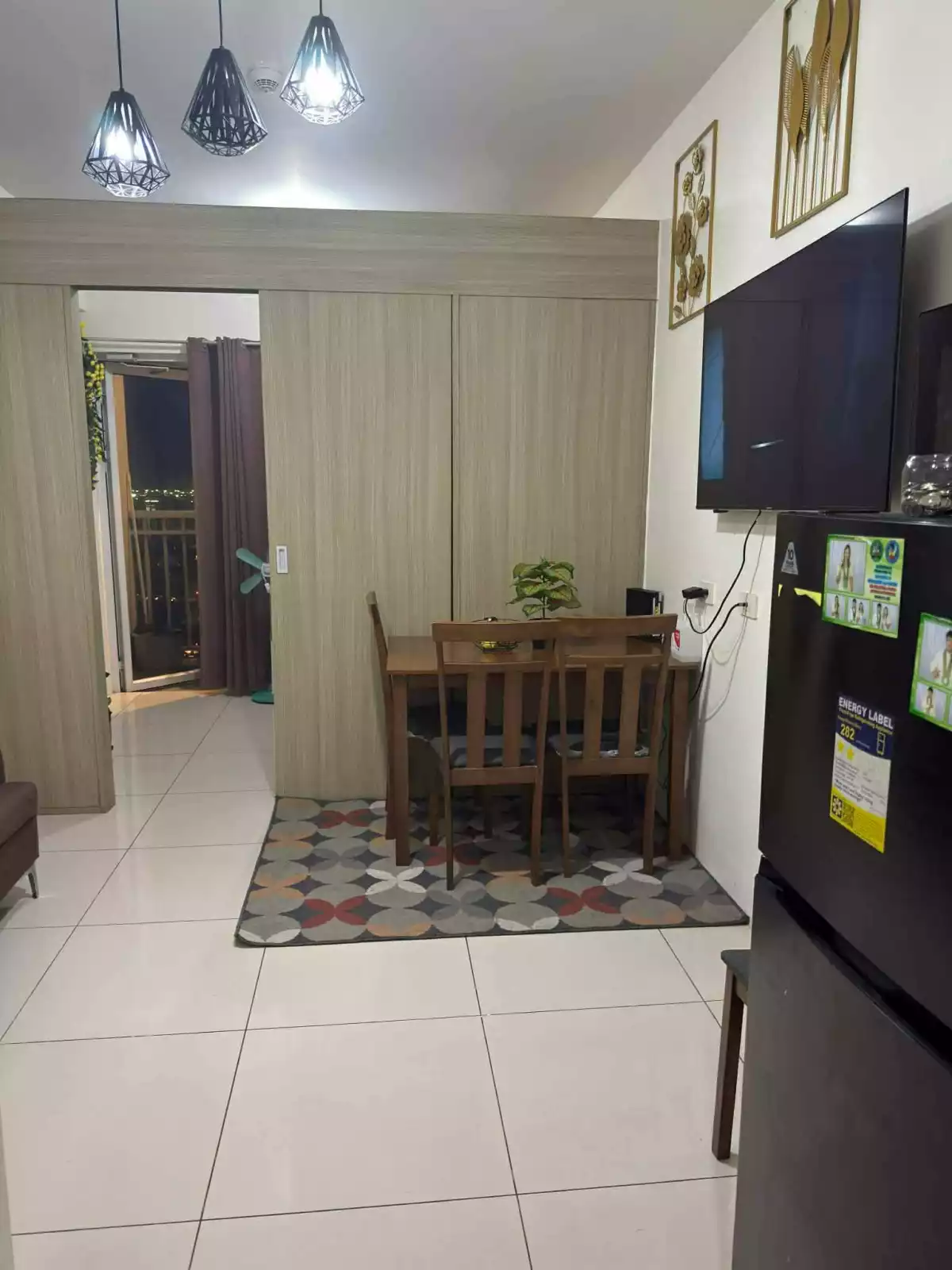 Foreclosure: 1BR Condo in Barangay 76, Pasay City — 27 sqm — 1 Bedroom in Pasay City, Metro Manila, 1308 — Photo 5
