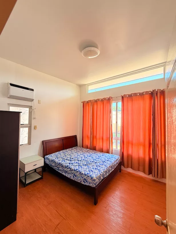 House and Lot for sale in Diamond Heights, Buhangin, Davao City — House and Lot in Buhangin (Pob.), Davao City, Davao del Sur — Photo 4