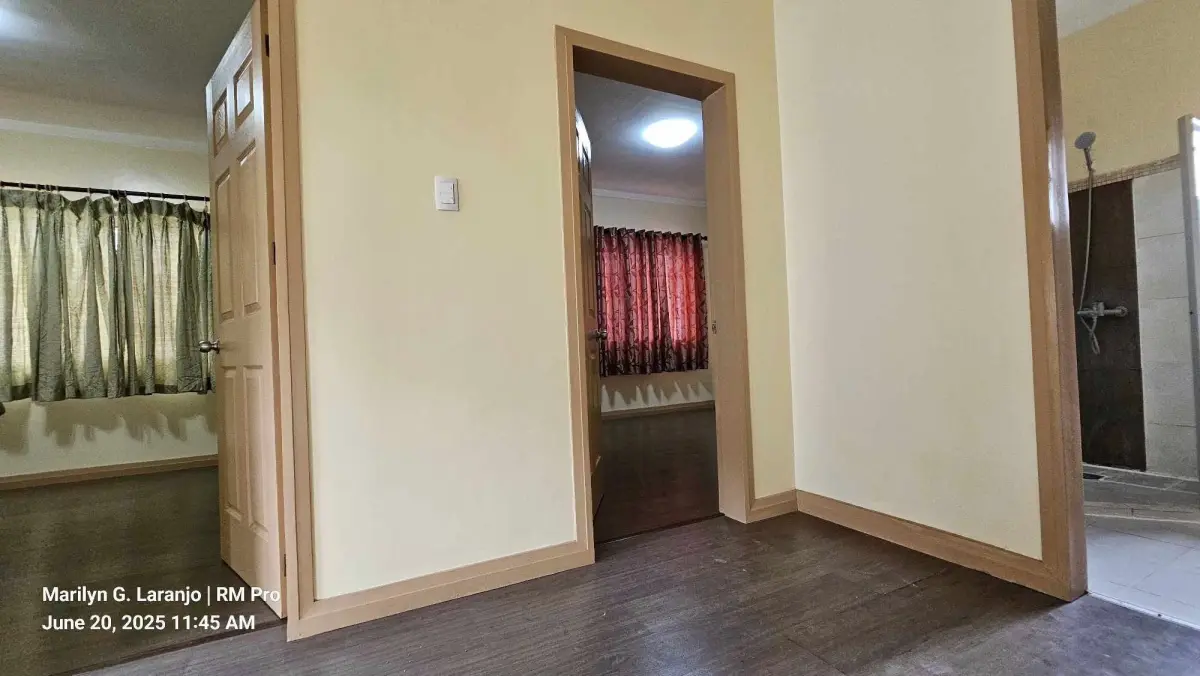 Open photo 15 of 15 — For Rent: 4BR House and Lot in Banawa, Cebu City — Casa Rosita