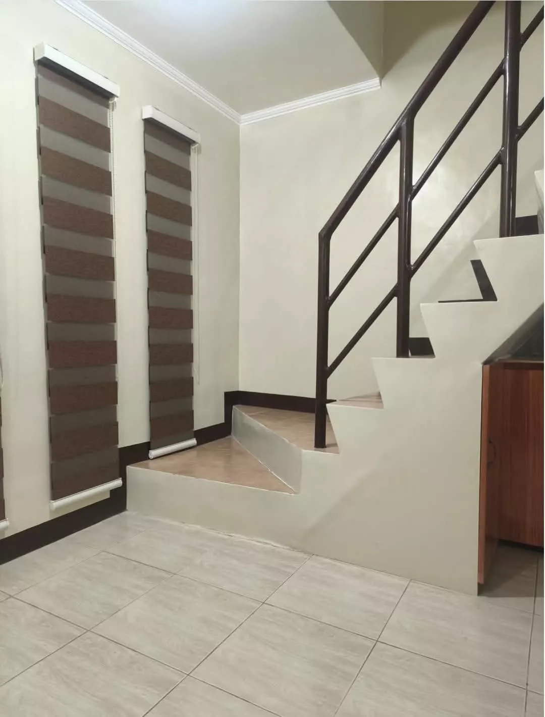 Open photo 15 of 16 — FOR RENT TOWNHOUSE WITH 2 BR IN PORTVILLE MACTAN