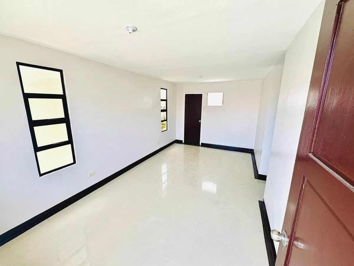 Casa Mira Iloilo — House and Lot in Iloilo City, Iloilo, 5000 — Photo 2