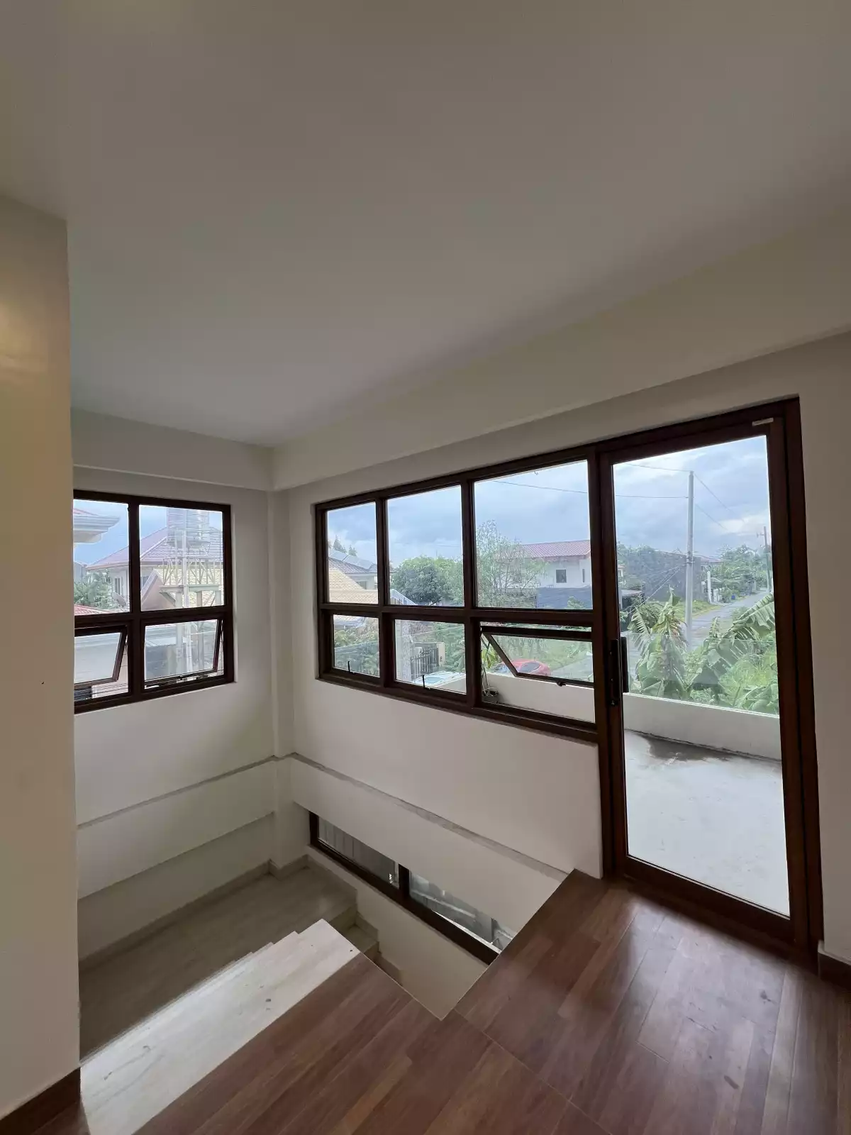 For Sale: 4BR House and Lot in Mohon, Talisay City — 225 sqm — House and Lot in Talisay City, Cebu, 6045 — Photo 5