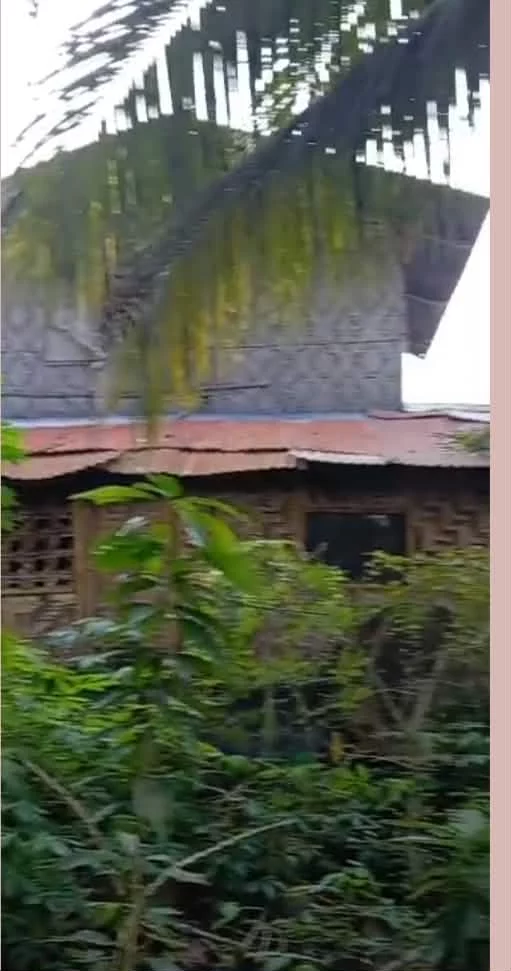For Sale: 3BR House and Lot in Cannery Site, Polomolok — 839 sqm — House and Lot in Cannery Site, Polomolok, South Cotabato — Photo 3