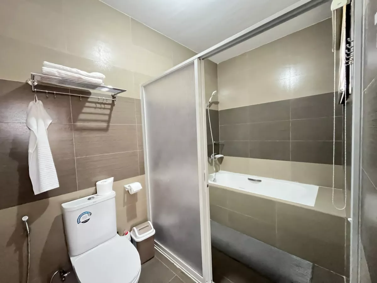 Open photo 15 of 19 — FOR SALE: Illumina Estates House and Lot in Communal, Davao City — Family Home