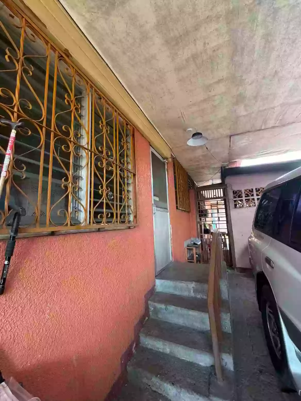 For Sale: 4BR House and Lot in Juna Subdivision, Davao City — 420 sqm Lot — House and Lot in Davao City, Davao del Sur, 8000 — Photo 5