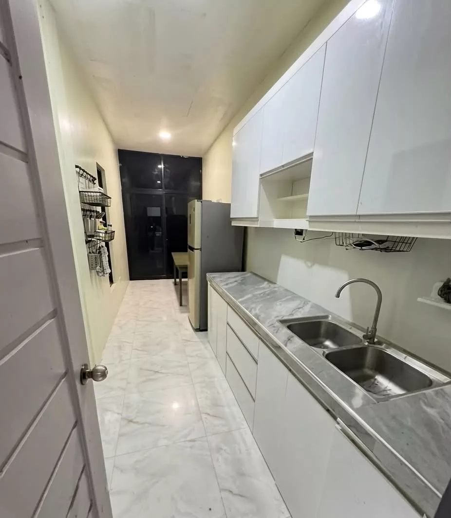 For Sale: 5BR House and Lot in Matina Aplaya, Davao City — 240 sqm — House and Lot in Matina Aplaya, Davao City, Davao del Sur — Photo 6