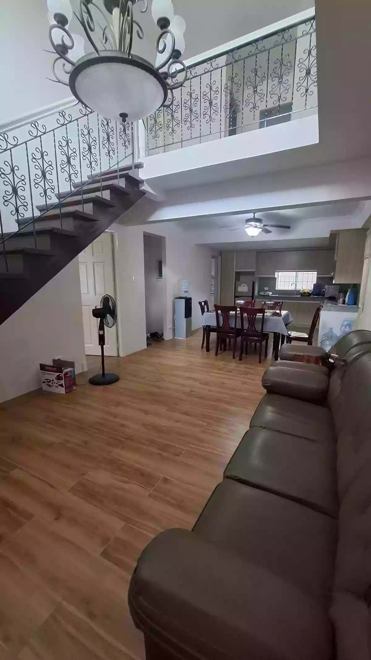 For Sale: 4BR House and Lot in Guadalupe, Cebu City — 296 sqm — House and Lot in Cebu City, Cebu, 6000 — Photo 7