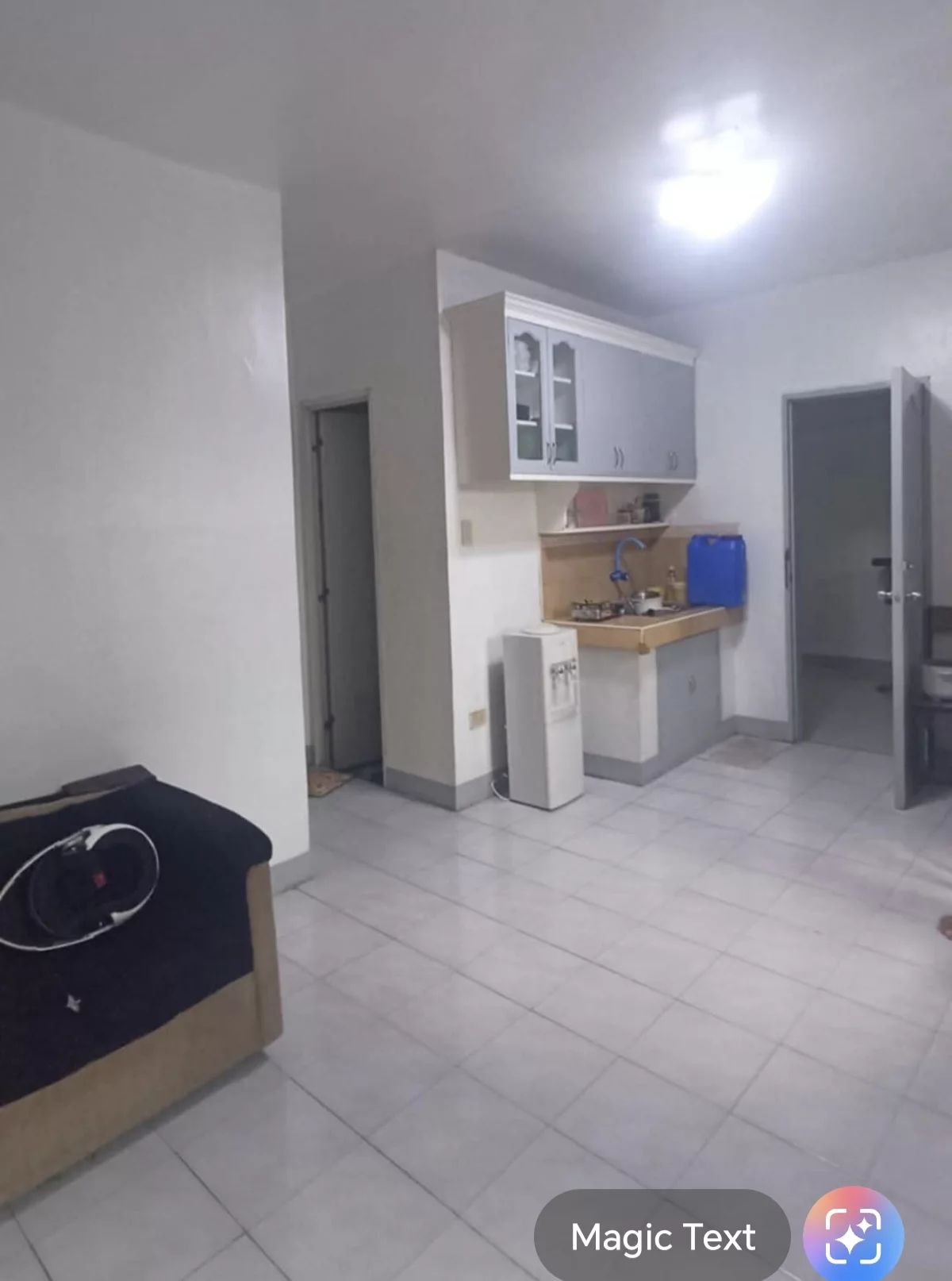 For Sale House &Lot in Commercial area City Heights, Gen. Santos City — 80 sqm — Townhouse in City Heights, Gen. Santos City, South Cotabato — Photo 2