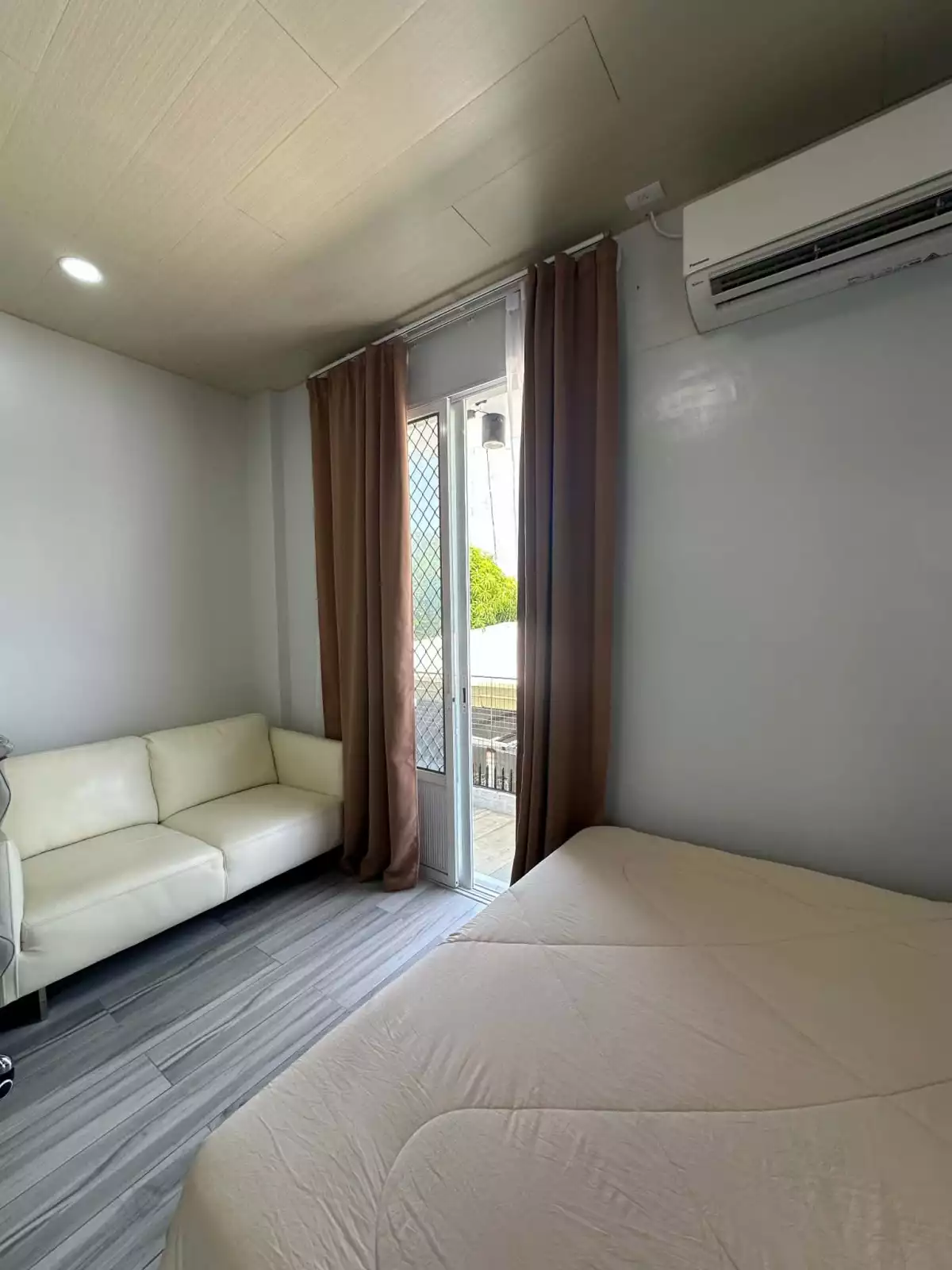 Open photo 11 of 16 — For Sale: 3BR House and Lot in Matina Aplaya, Davao City — 150 sqm