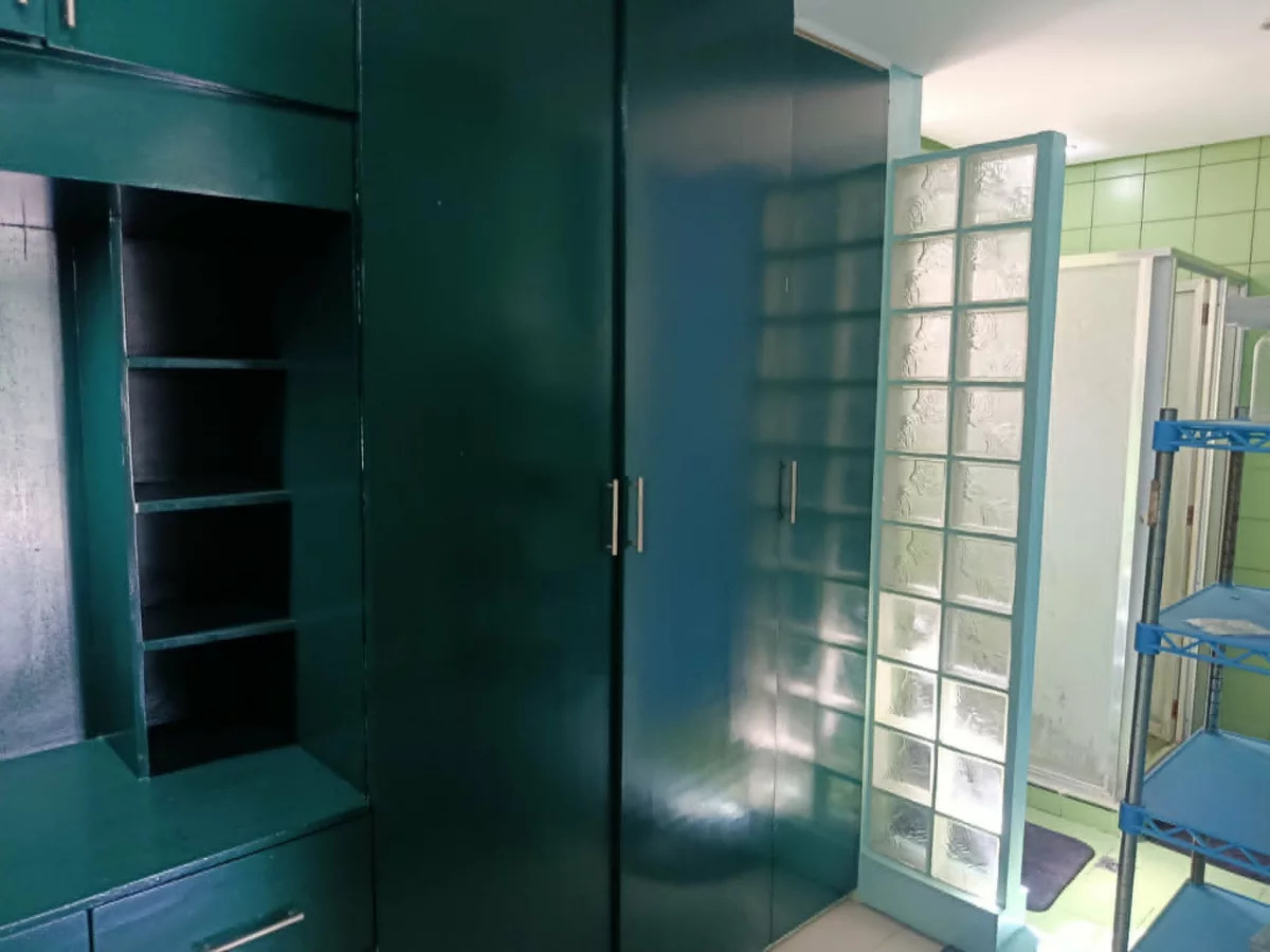 3-Bedroom House and Lot in Maryville Subdivision, Talamban, Cebu City — House and Lot in Maryville Subdivision, Talamban, Cebu City — Photo 2