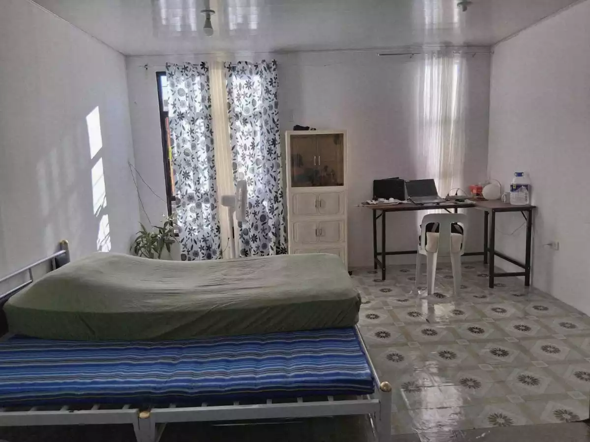 NAVONA HOUSE FOR RENT — Townhouse in Lumbia, Cagayan de Oro City, Misamis Oriental — Photo 6