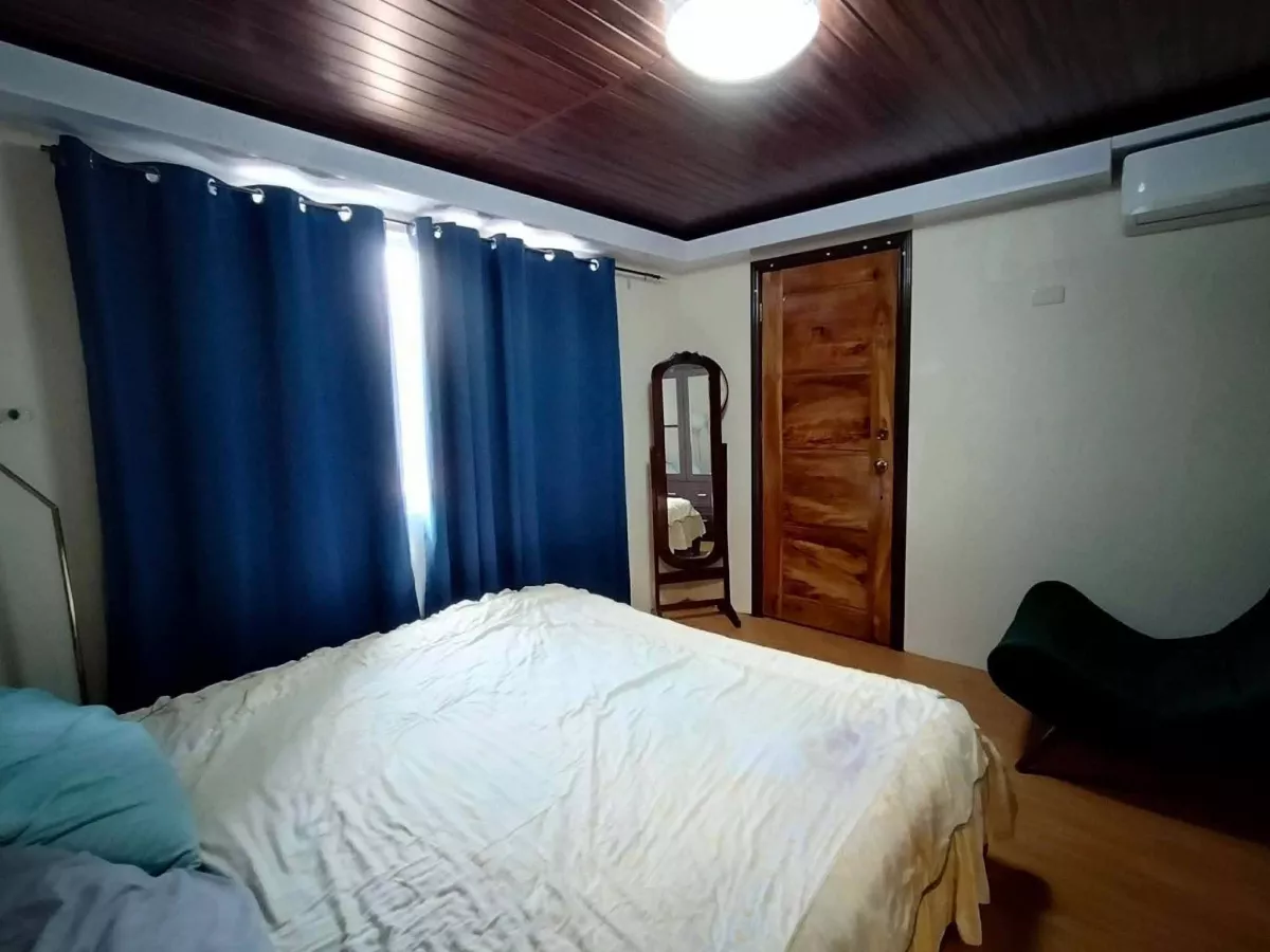 For Sale: House and Lot in Villa Kananga, Butuan City — Fully Furnished — House and Lot in Butuan City, Agusan del Norte, 8600 — Photo 3