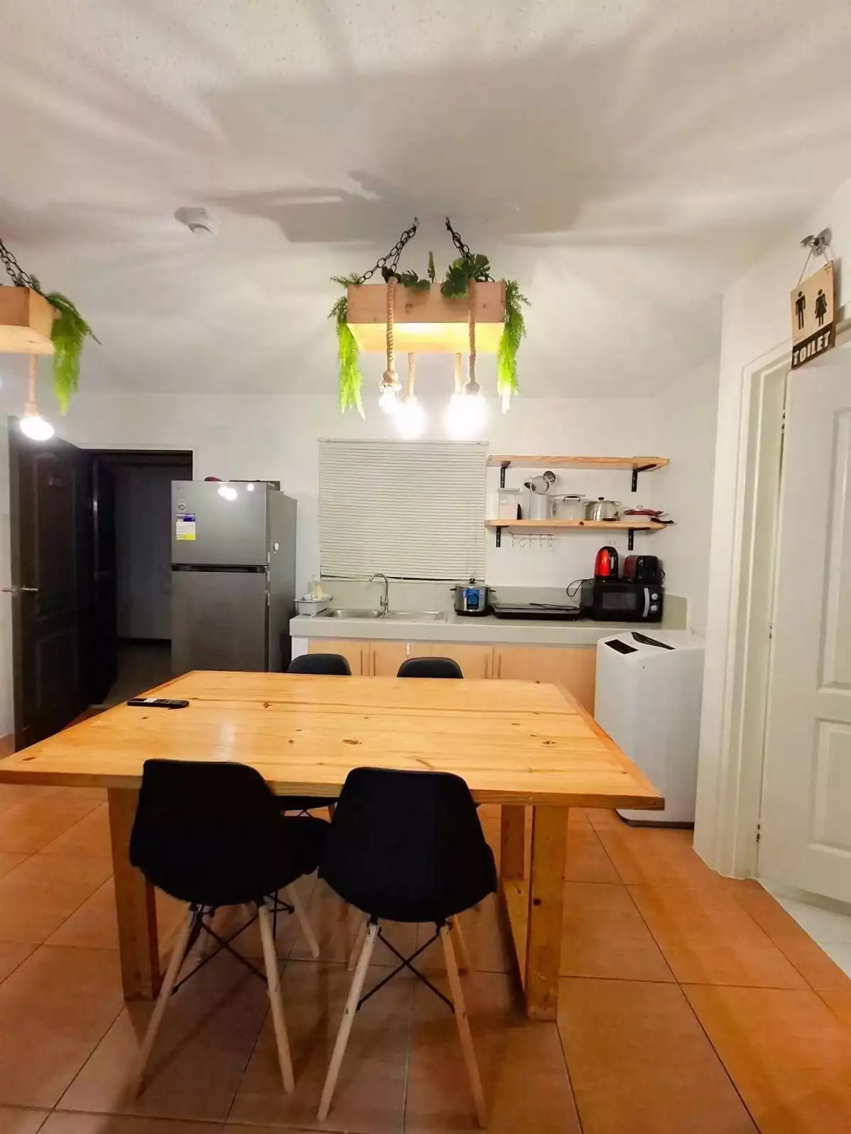 For Sale: One Oasis 2BR Condo in Mabolo, Cebu City — Family Ready — 2 Bedrooms in Cebu City, Cebu, 6000 — Photo 5