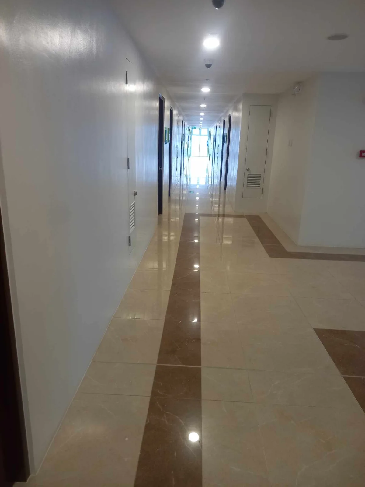 Open photo 14 of 15 — For Sale: Studio Condo in Apas, Cebu City — 20 sqm Furnished