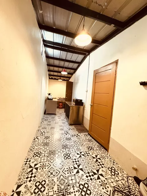 FOR SALE: VELMIRO (ANANDI) HOUSE IN UPTOWN, CDO CITY — House and Lot in Balulang, Cagayan de Oro City, Misamis Oriental — Photo 5