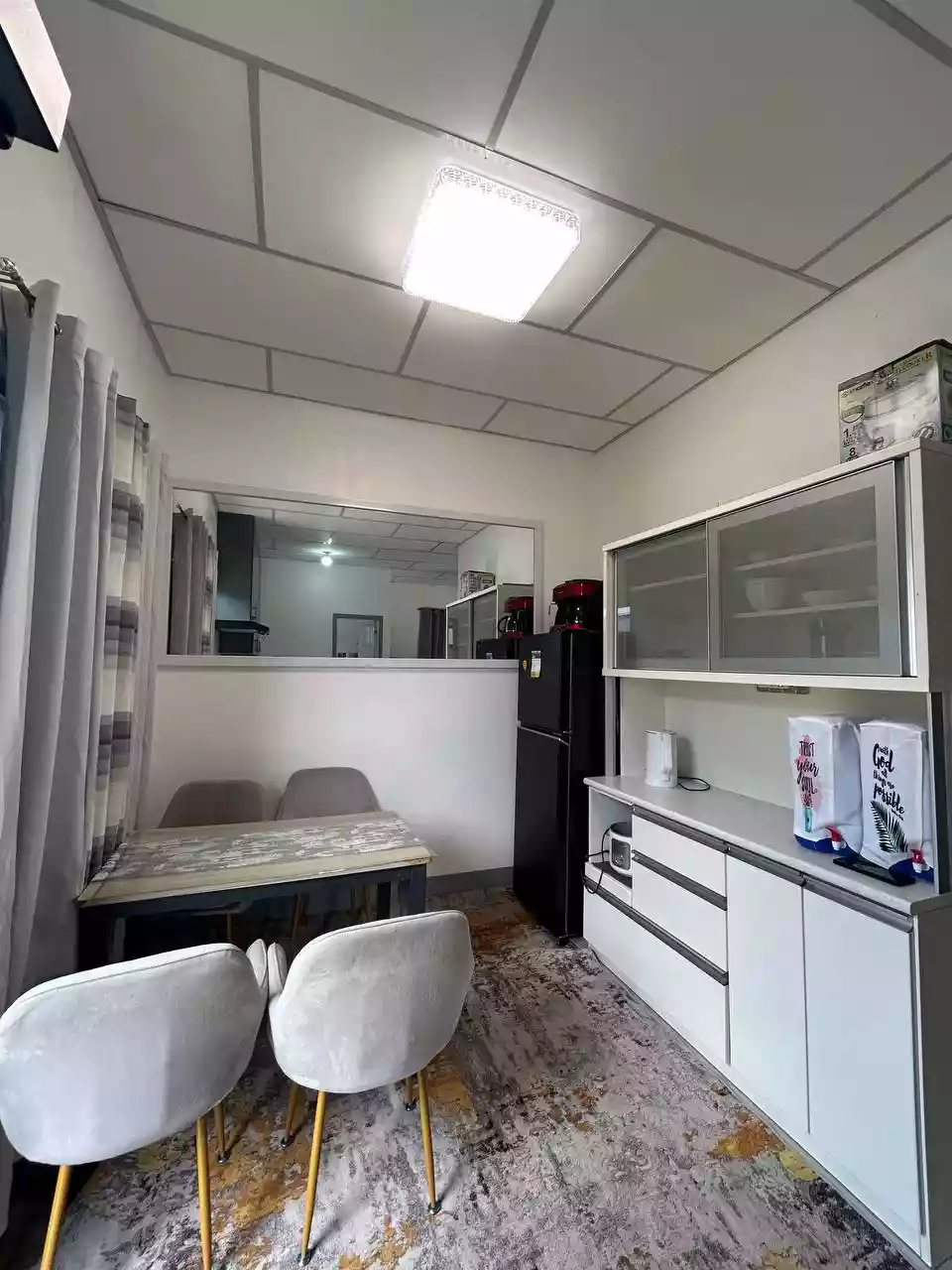 For Sale: 1BR House and Lot in Katangawan, Gen. Santos City — 90 sqm — House and Lot in Katangawan, Gen. Santos City, South Cotabato — Photo 3