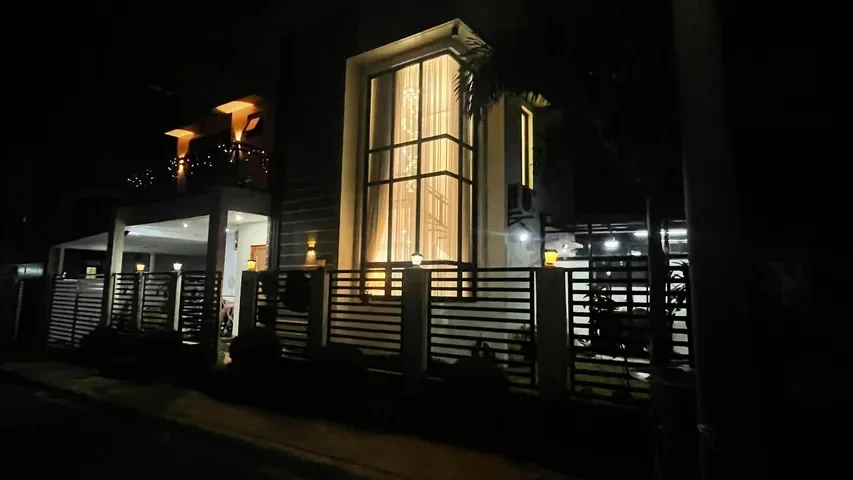 Open photo 11 of 34 — For Sale: 4BR House and Lot in Mabini, Lipa City — 210 sqm