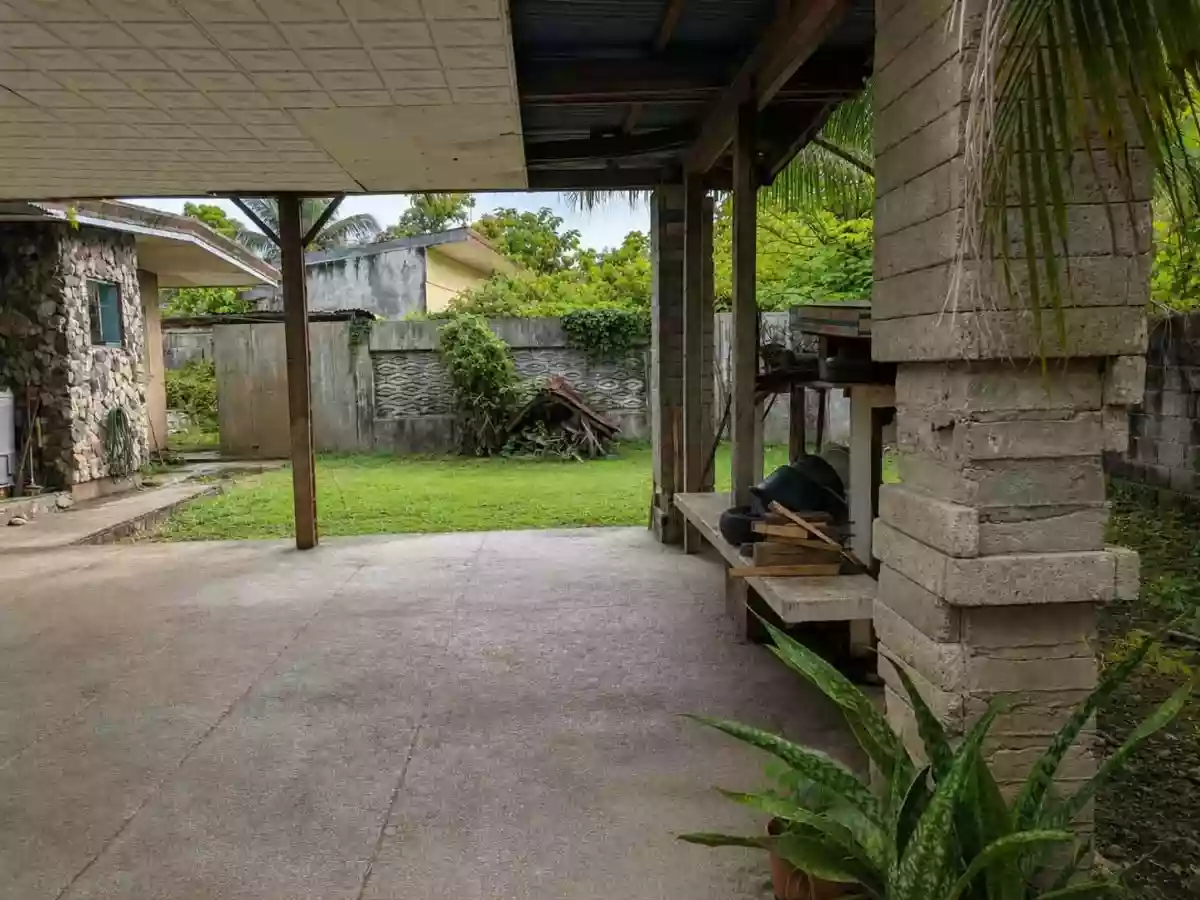 For Sale: 4BR House and Lot in Baan KM 3, Butuan City — 619 sqm — House and Lot in Baan KM 3, Butuan City, Agusan del Norte — Photo 2