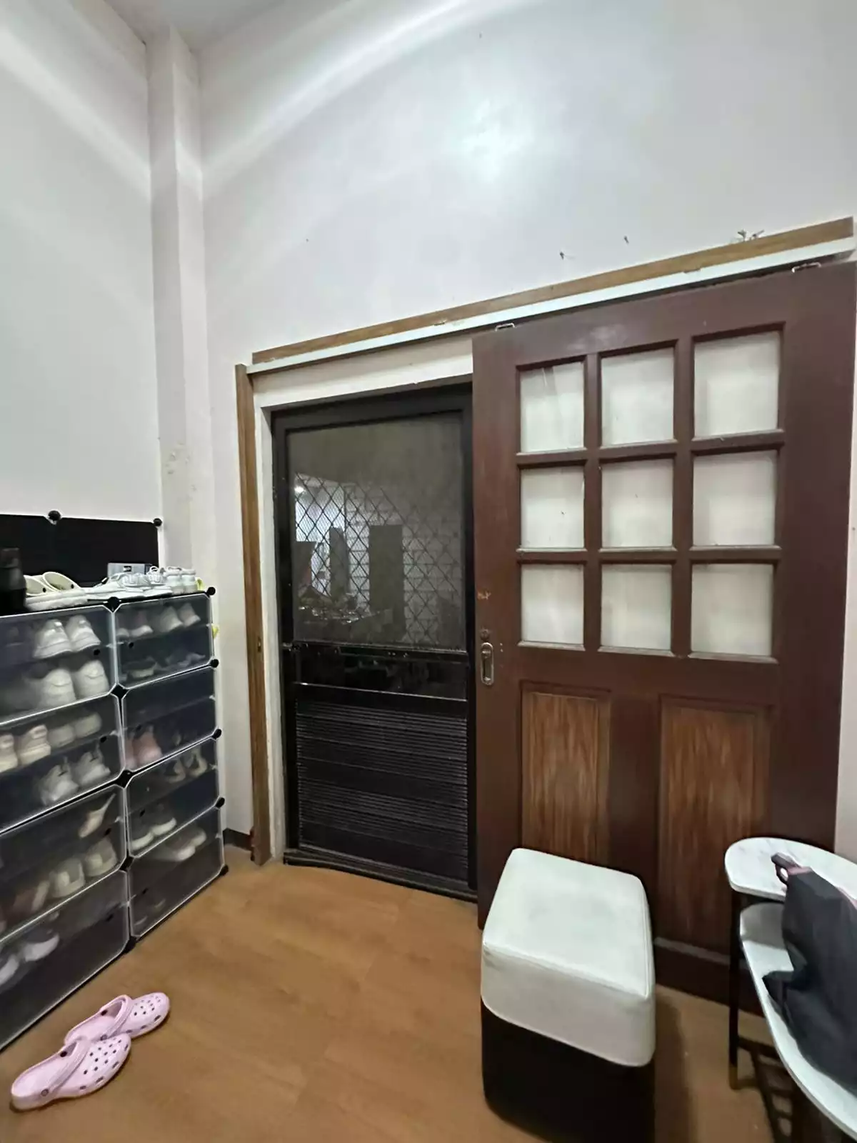 Open photo 17 of 39 — Rush Sale: 4BR House and Lot in P.F. Espiritu VII, Bacoor — 240 sqm Lot