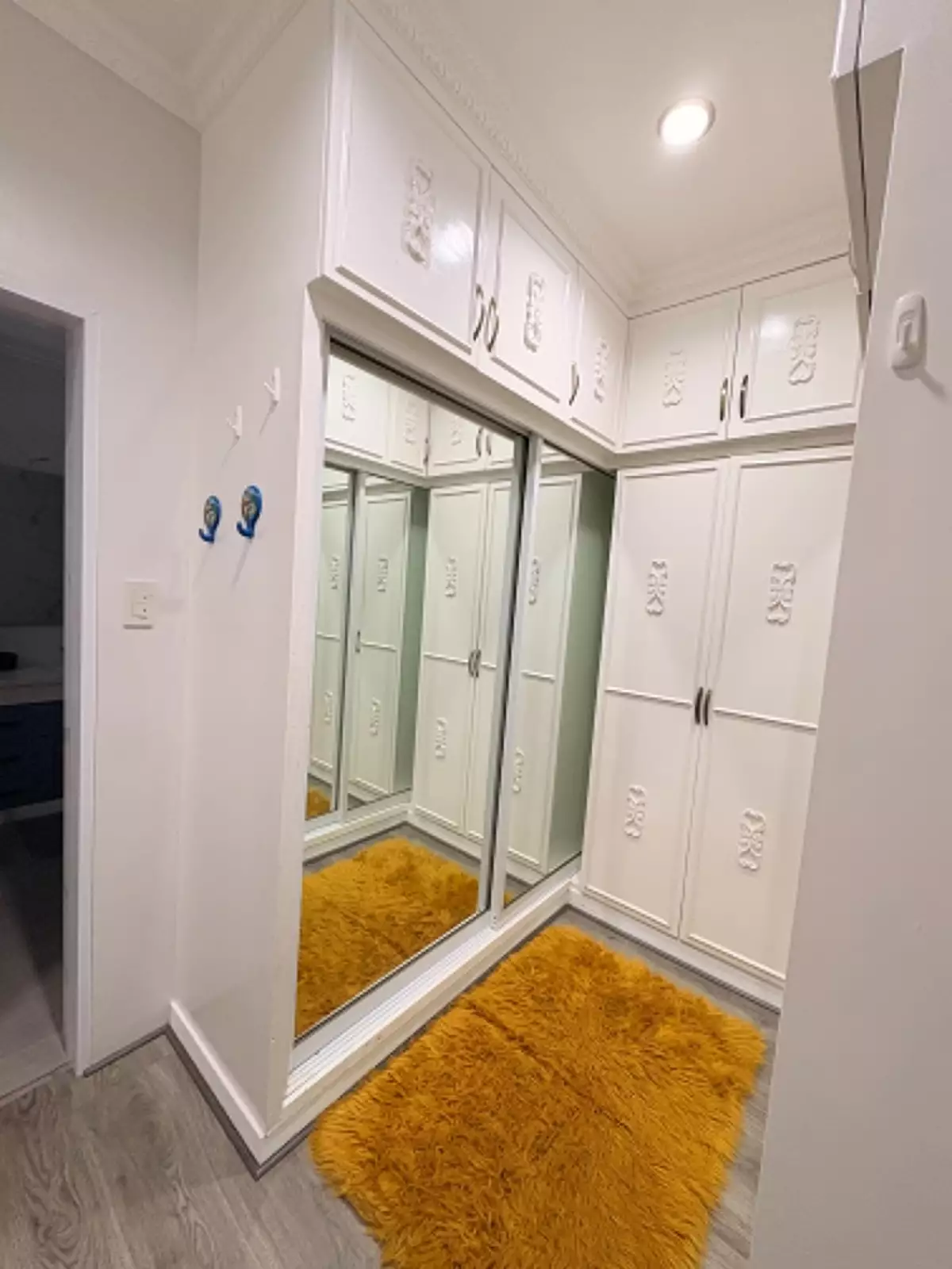 For Sale: 4BR House and Lot in Xavier Estates, Cagayan de Oro City — 224 sqm — House and Lot in Xavier Estates CDOC, Balulang, Cagayan de Oro City — Photo 7