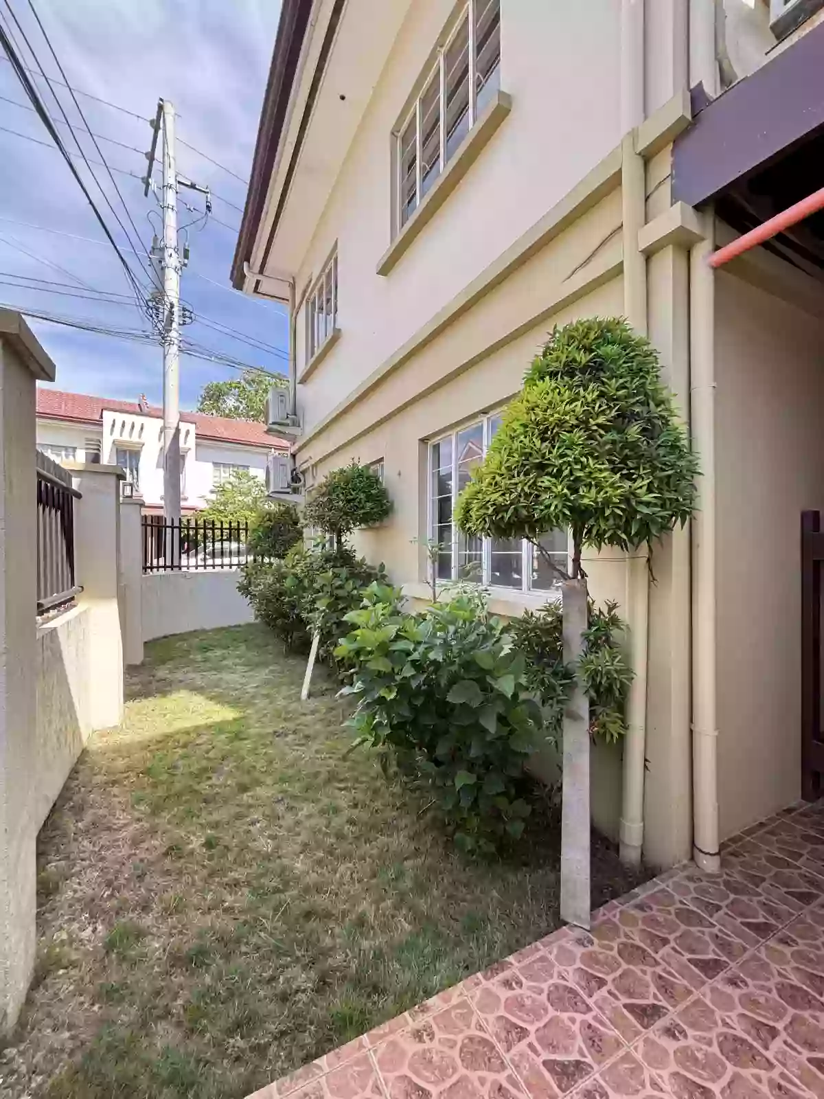 For Sale: 5BR House and Lot in Biasong, Talisay City — 175 sqm — House and Lot in Biasong, Talisay City, Cebu — Photo 4