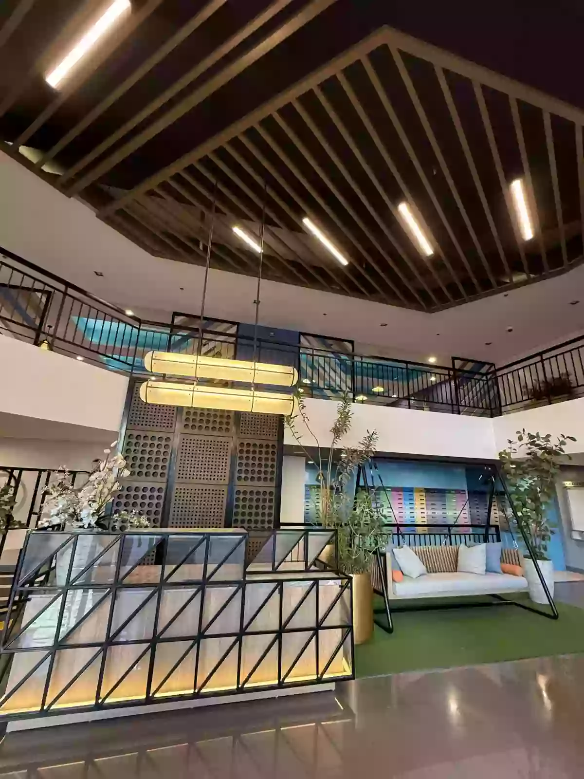 Open photo 15 of 31 — For Sale: Studio Condo in Santo Niño, San Fernando, Pampanga — 22 sqm