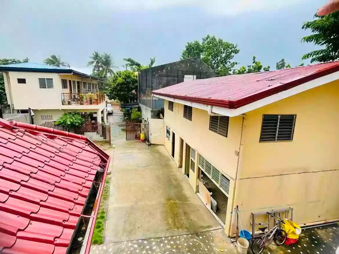 838 sqm Compound for Sale - Dumlog, Talisay City — House and Lot in Dumlog, Talisay City, Cebu — Photo 7