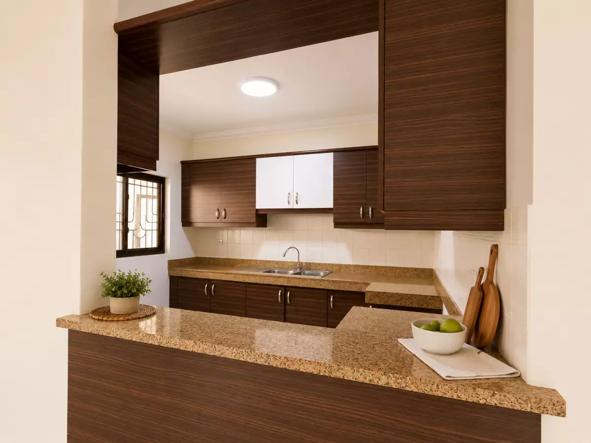 Rush Sale — House and Lot in Banawa, Cebu City, Cebu — Photo 6