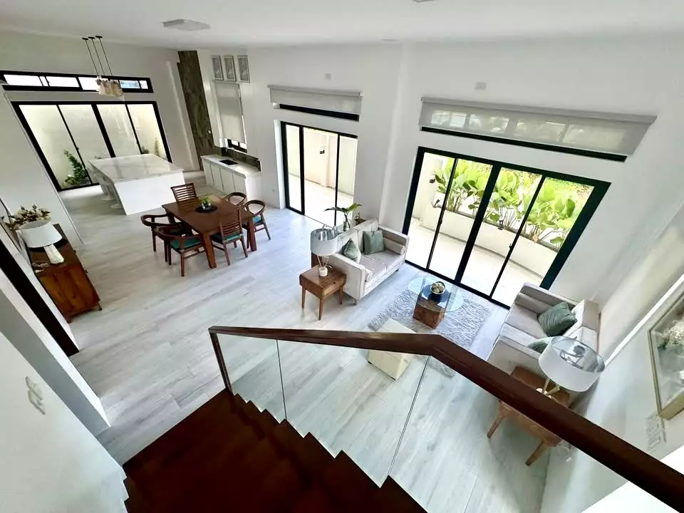 For Sale‼️ Brand New Modern House, Xavier Estates, Uptown Cagayan de Oro City