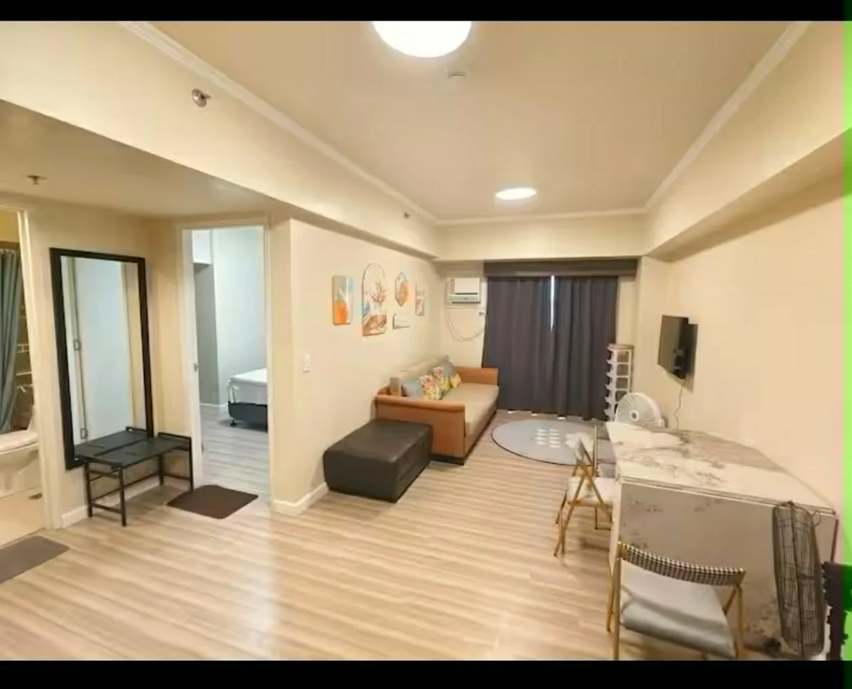 Avida Towers Riala