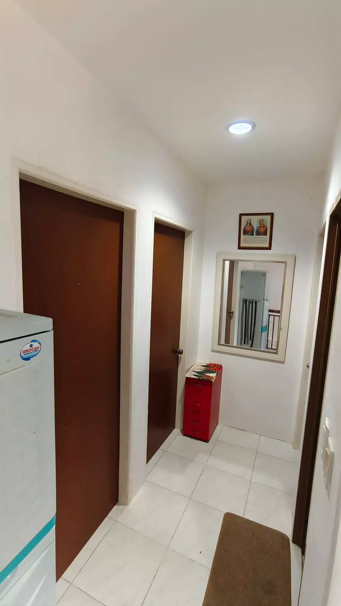 Open photo 18 of 19 — For Sale 3BR House in Vito, Minglanilla Cebu 98 sqm