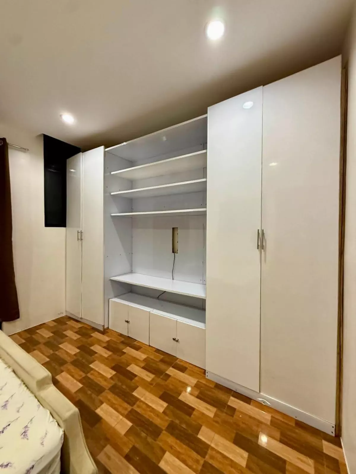 Rush Sale: Corner End Unit House and Lot Nangka Consolacion Cebu Near CITY Mall, SM Consolacion — House and Lot in Consolacion, Cebu, 6001 — Photo 7