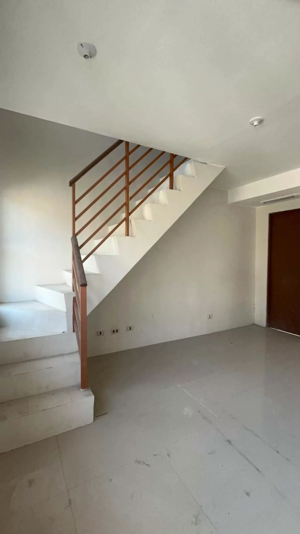 For Assume: 2BR Townhouse in Langtad, Naga City — 42 sqm Lot — Townhouse in Cebu, Langtad, Naga City — Photo 3