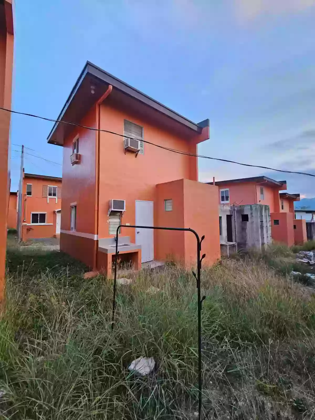 For Sale: 2BR House and Lot in Sicsican, Puerto Princesa City — 66 sqm — House and Lot in Sicsican, Puerto Princesa City, Palawan — Photo 5