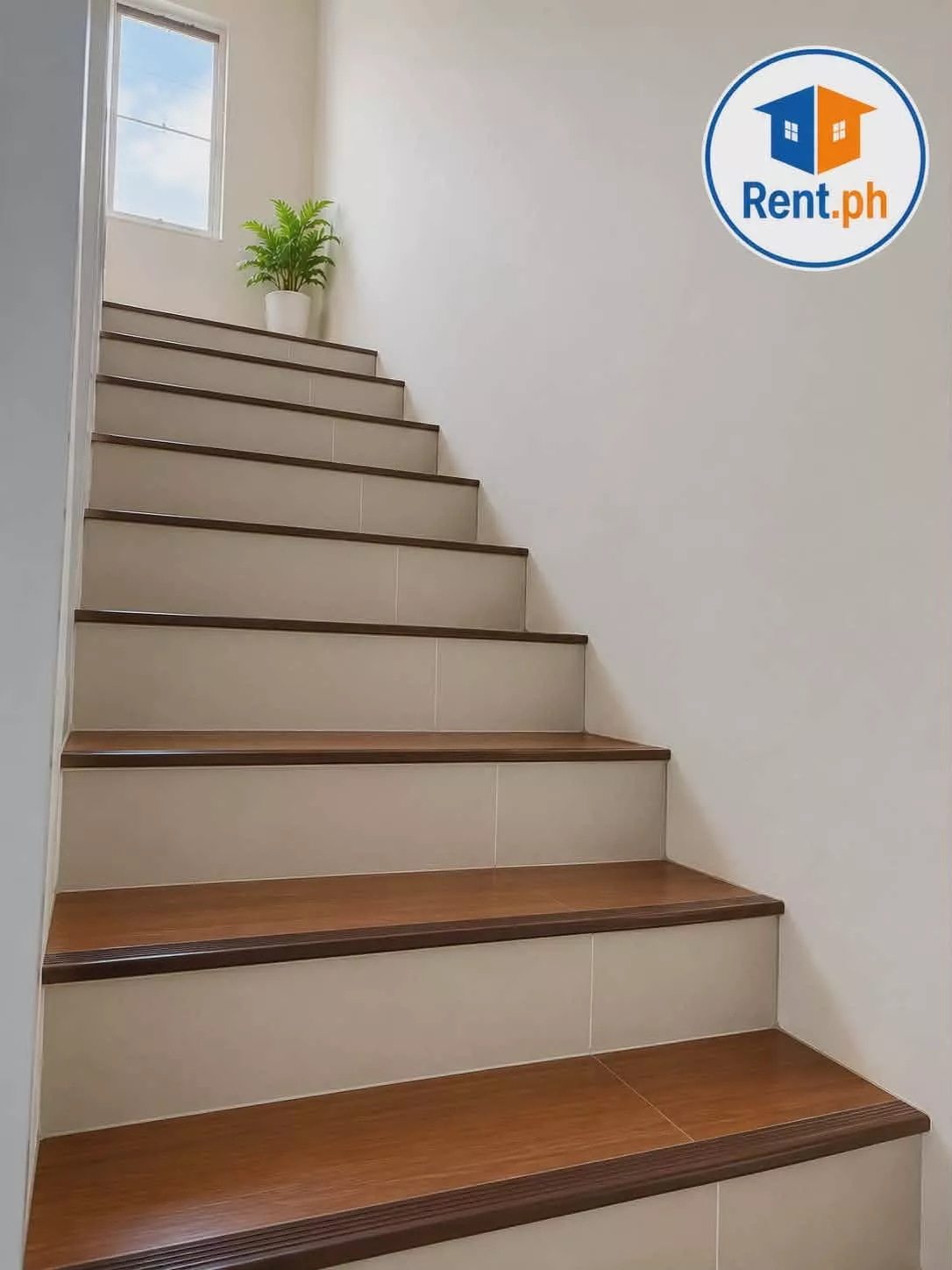 For Rent: 2BR Townhouse in Pacol, Naga City — 1 Car Garage — Townhouse in Naga City, Camarines Sur, 4400 — Photo 6
