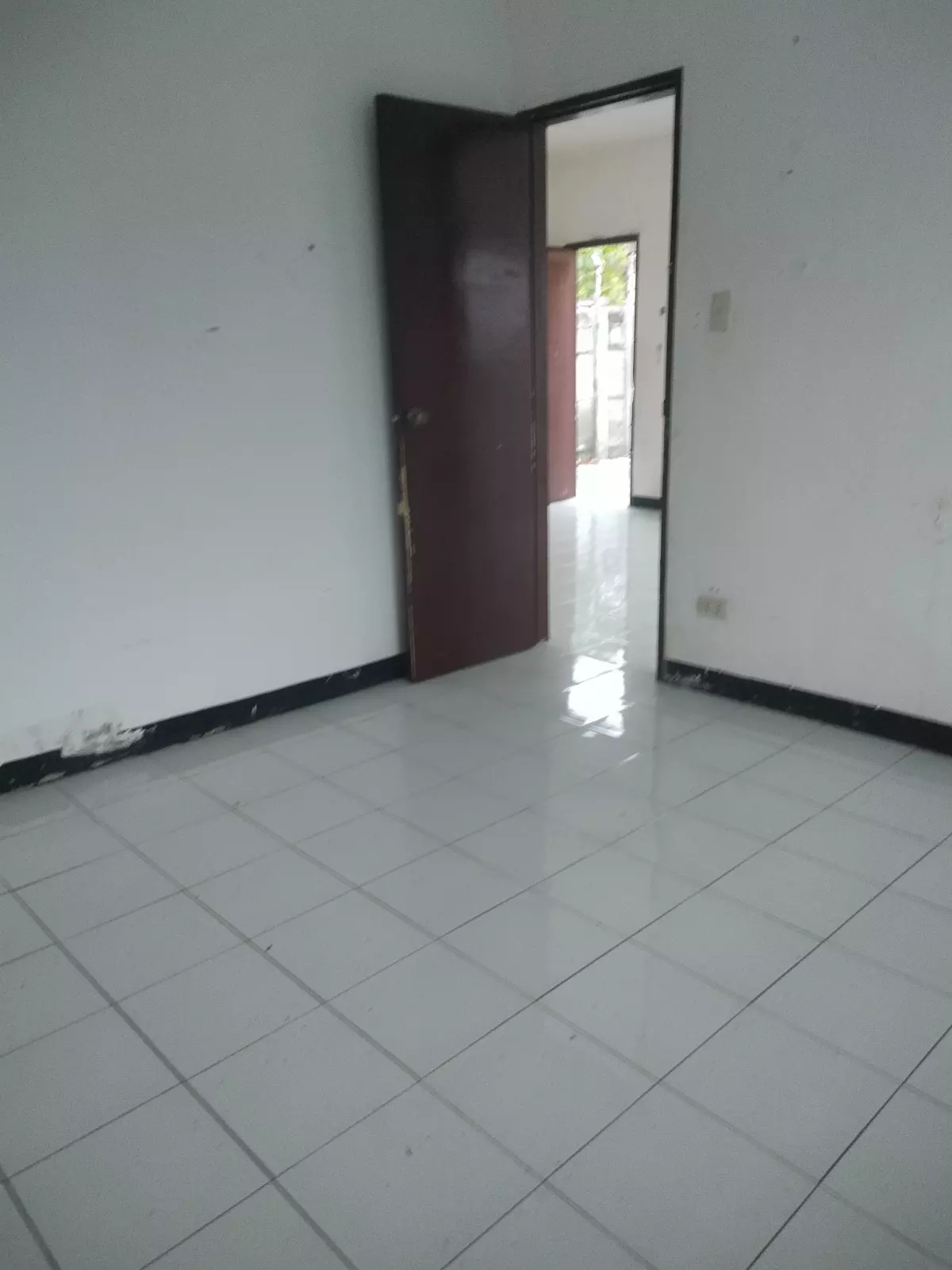 House and Lot for Assume at Aganland Ligaya General Santos City — House and Lot in General Santos City, South Cotabato, 9500 — Photo 7