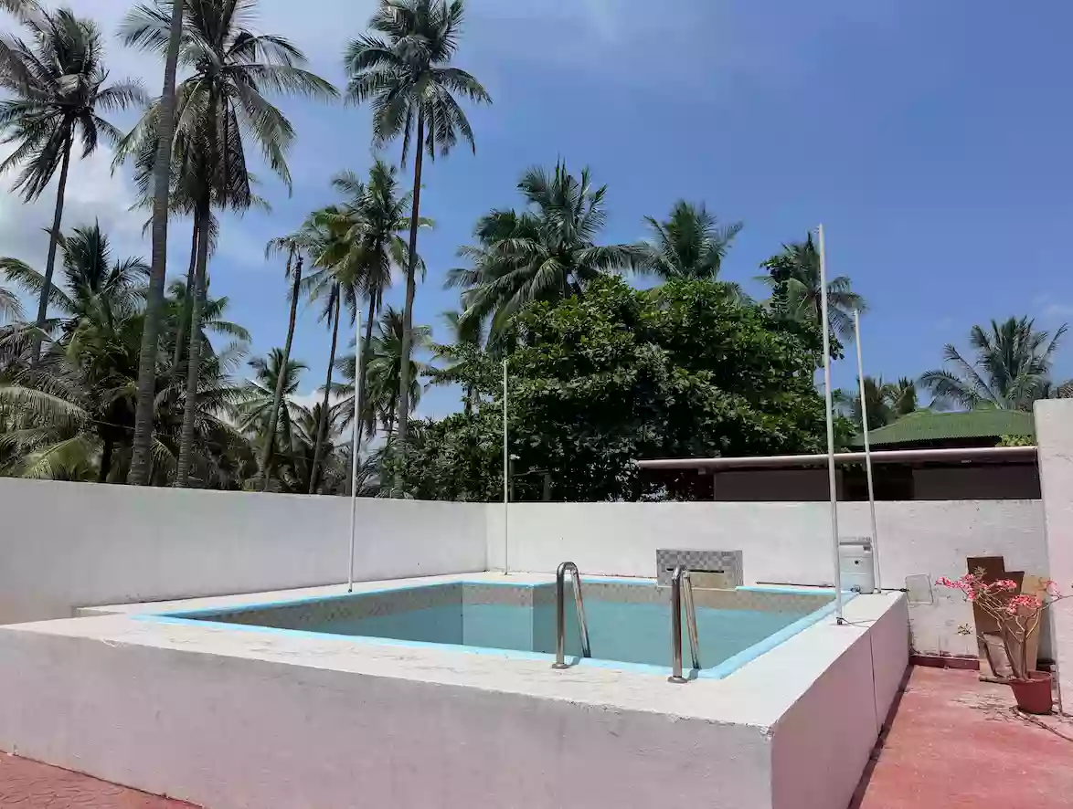 For Sale: Commercial Building Near Dahican Beach, Mati — Airbnb Investment — Building in Mati, Davao Oriental, 8200 — Photo 2