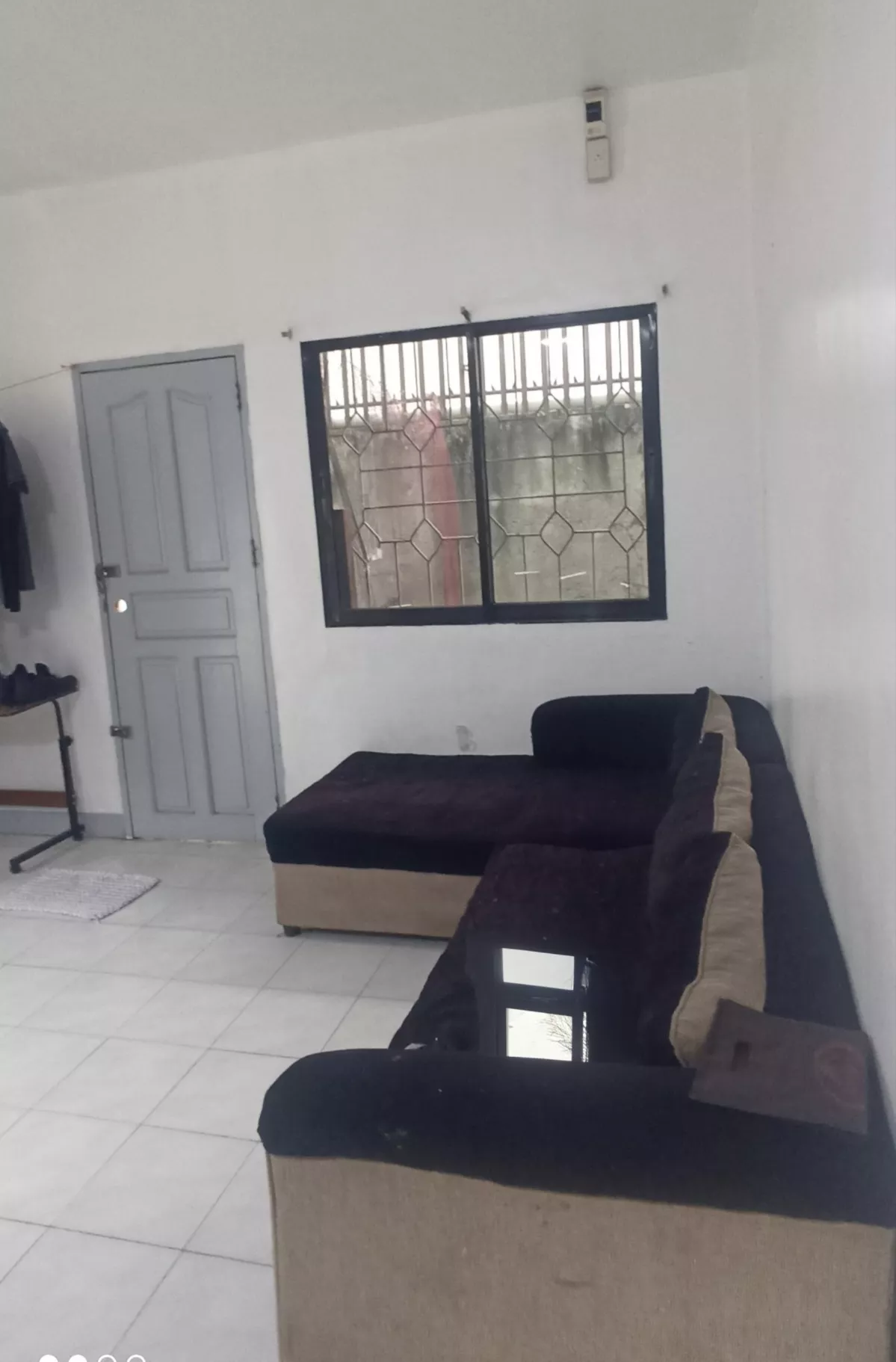 For Sale House &Lot in Commercial area City Heights, Gen. Santos City — 80 sqm — Townhouse in City Heights, Gen. Santos City, South Cotabato — Photo 4