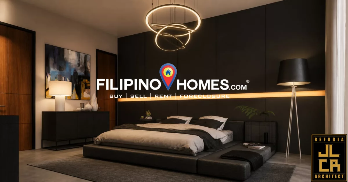 Open photo 11 of 11 — 3-Storey Luxury Residence