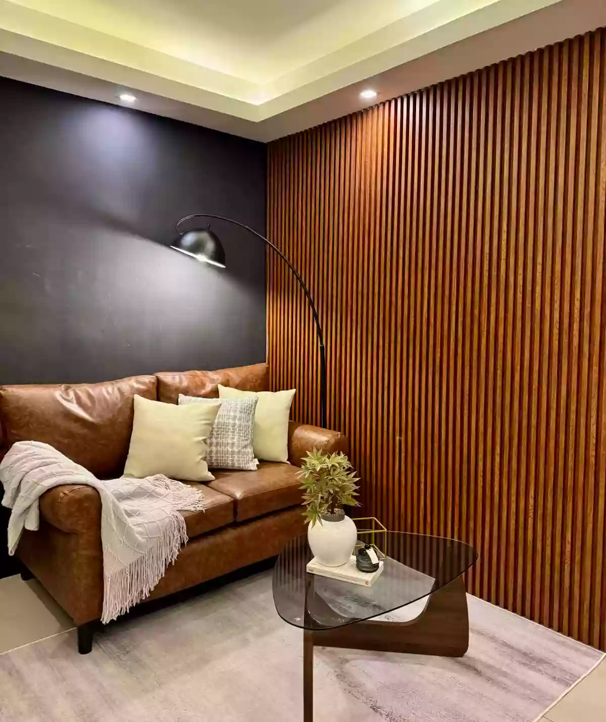 One Bedroom Fully furnished for Assume — 1 Bedroom in Lapu-lapu City, Cebu, 6015 — Photo 3