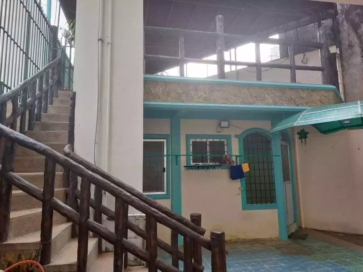 Open photo 14 of 17 — For Sale: 5BR House and Lot in Pagsabungan, Mandaue City — 308 sqm