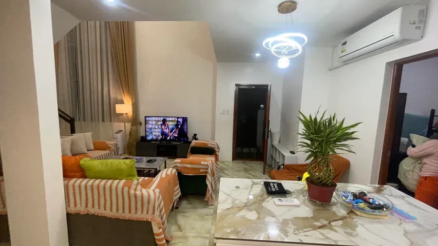 Open photo 18 of 34 — For Sale: 4BR House and Lot in Mabini, Lipa City — 210 sqm