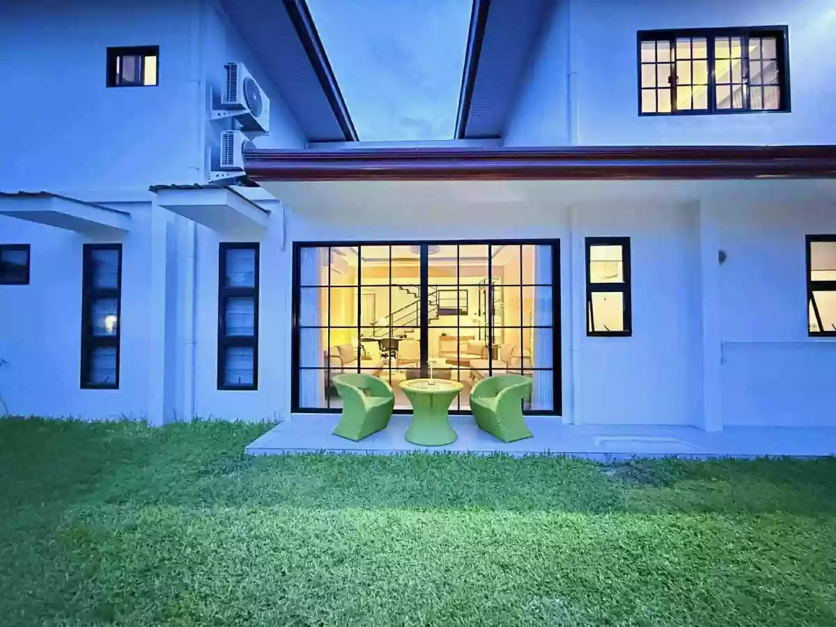For Sale: 4BR House and Lot in New Pandan, Panabo — 386 sqm — House and Lot in New Pandan (Pob.), Panabo, Davao del Norte — Photo 7